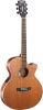 Cort SFX-CED NS Cort SFX-CED NS